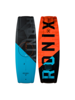 Ronix VAULT SM26
