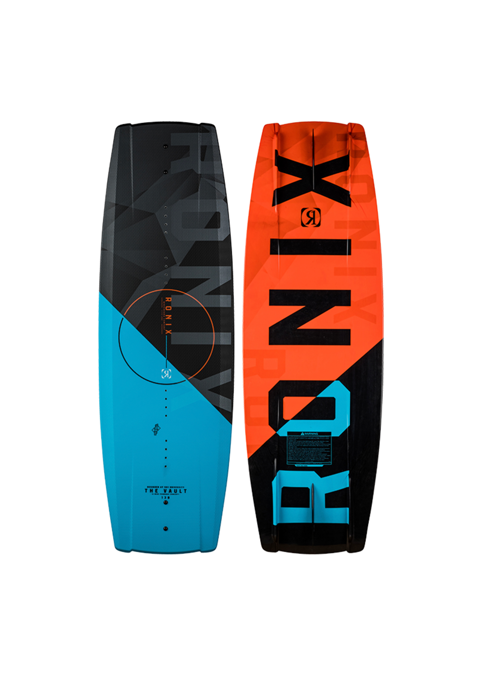 Ronix VAULT SM26