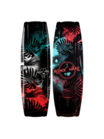 Ronix KRUSH SM26