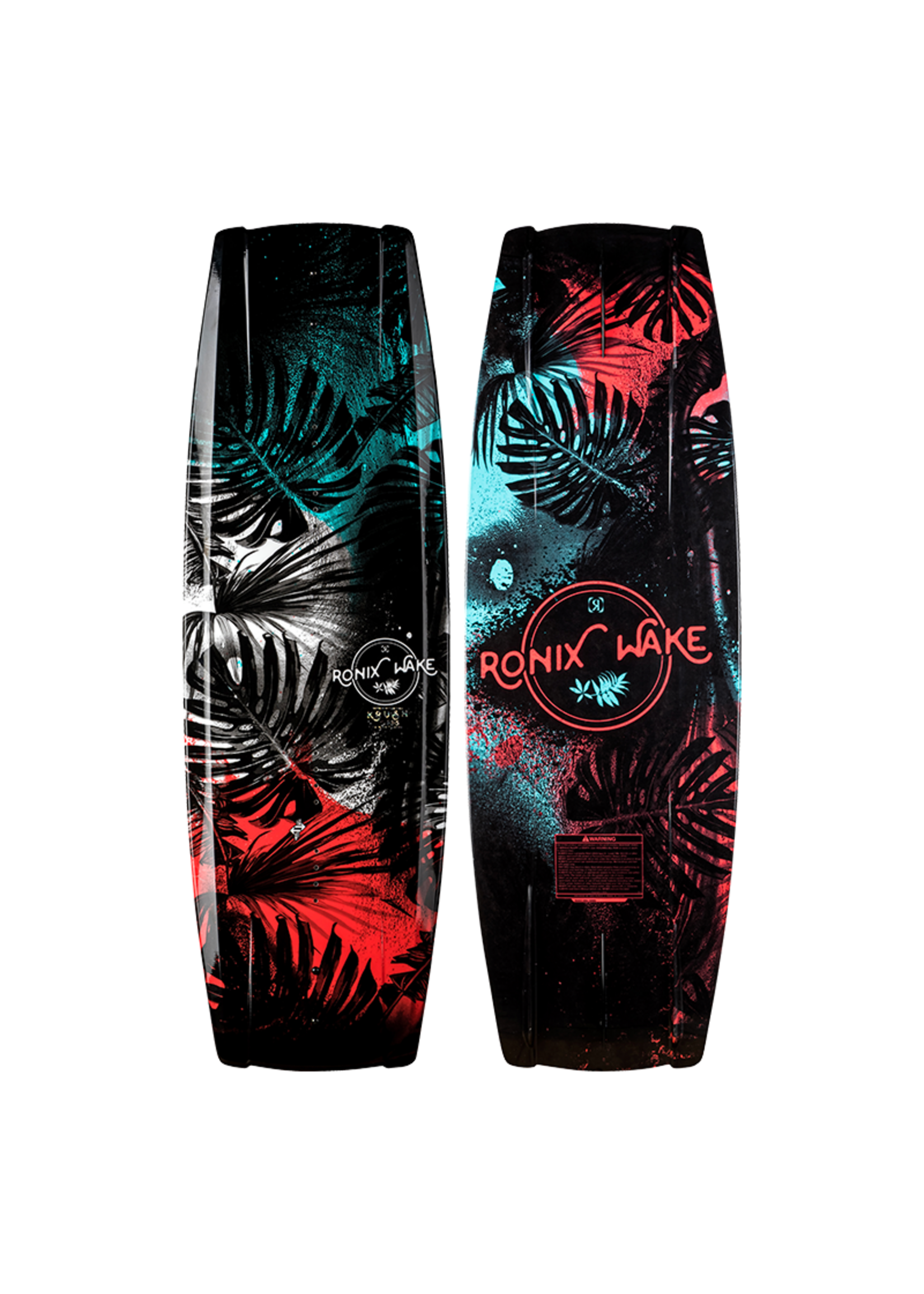 Ronix KRUSH SM26