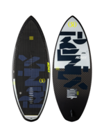 Ronix SKIMMER AIR CORE 4 SM26