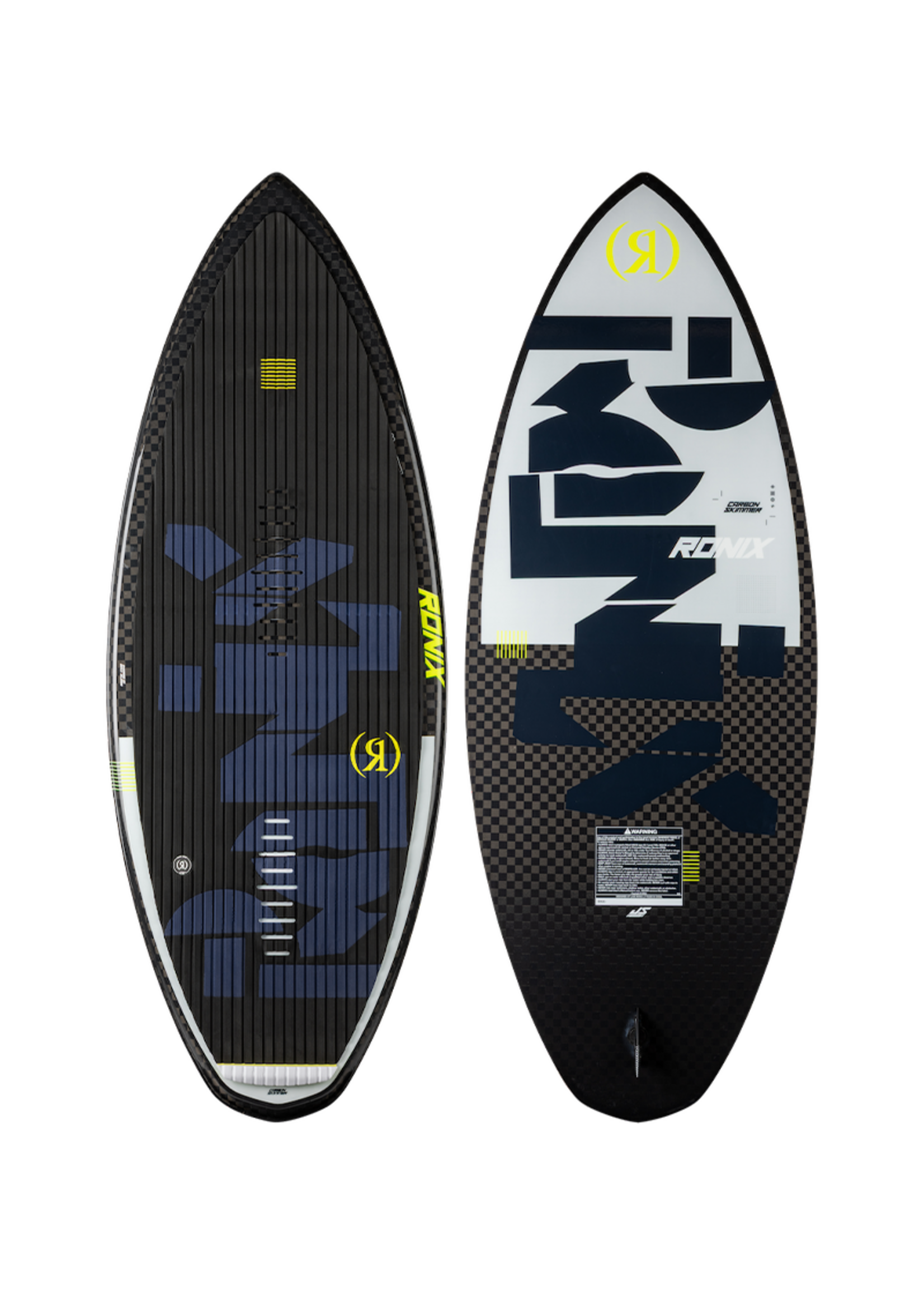 Ronix SKIMMER AIR CORE 4 SM26