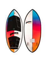 Ronix SKIMMER STANDARD CORE SM26