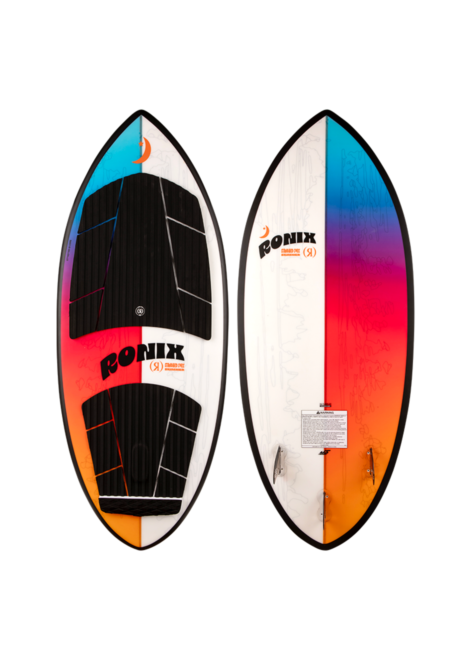 Ronix SKIMMER STANDARD CORE SM26