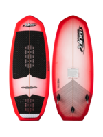Ronix DNA FLYWEIGHT PRO SM26
