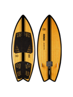 Ronix KOAL FISH SM26