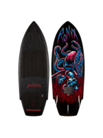 Ronix SEA CAPTAIN SM26