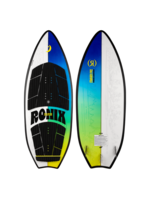 Ronix BRIGHTSIDE w/STRAPS SM26