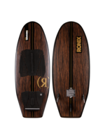 Ronix KOAL WAVE KING SKIMMER SM26