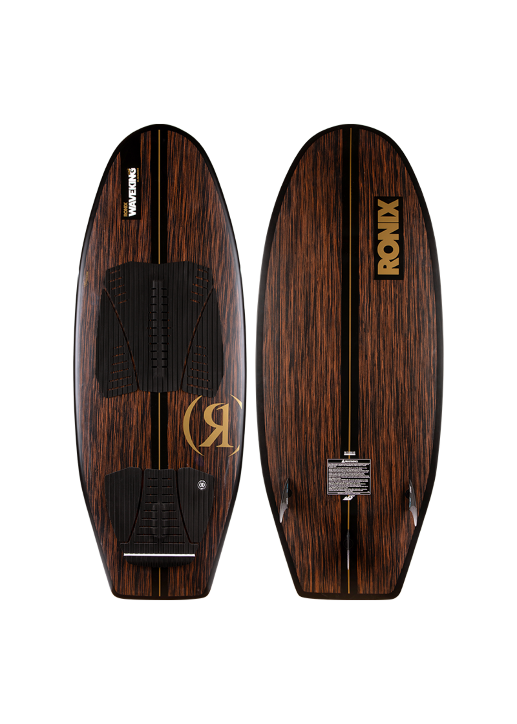 Ronix KOAL WAVE KING SKIMMER SM26