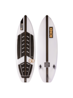 Ronix WAVE KING SURFER FLYWEIGHT SM26