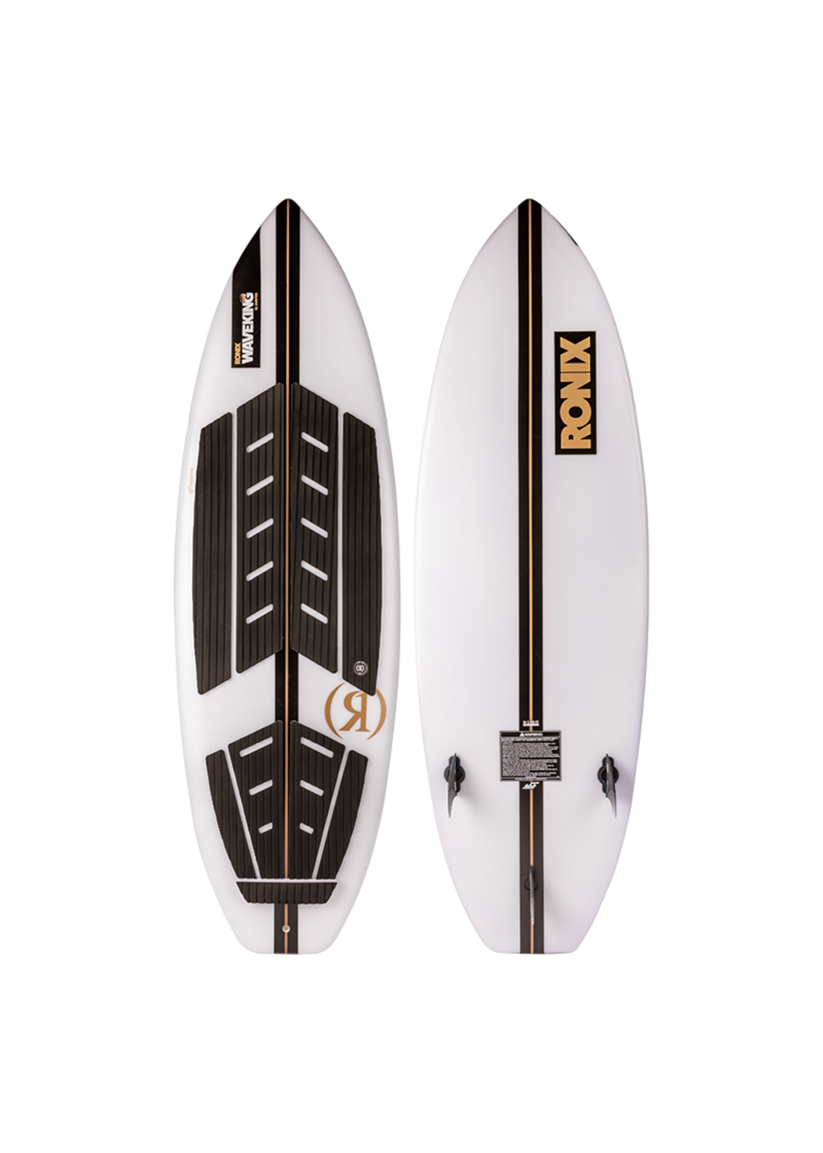 Ronix WAVE KING SURFER FLYWEIGHT SM26