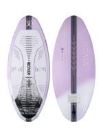 Ronix AURA SKIMMER FLYWEIGHT SM26