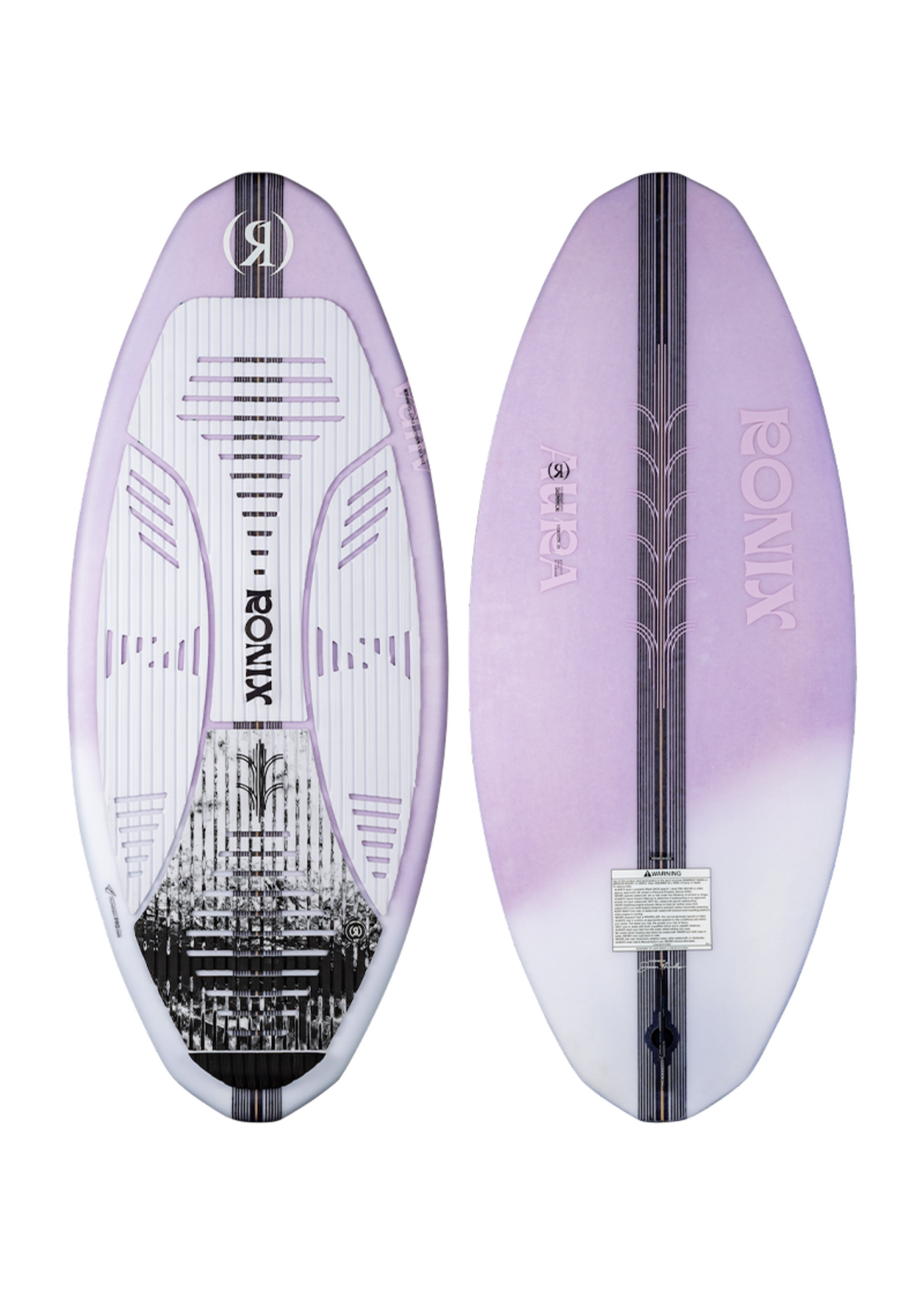 Ronix AURA SKIMMER FLYWEIGHT SM26