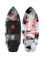 Ronix SEA CAPTAIN WMNS SM26