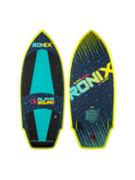 Ronix ALPHA SQUAD SEA CAPTAIN SM26