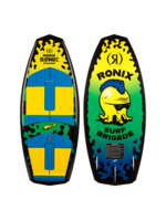 Ronix SONIC POWERTAIL SM26