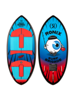 Ronix SONIC SKIMMER SM26