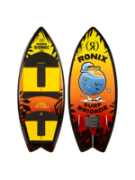Ronix SONIC FISH BOYS SM26