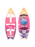 Ronix SONIC FISH GIRLS SM26