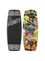 Ronix SOCIAL SM26