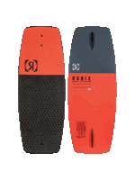 Ronix ELECTRIC COLLECTIVE SM26