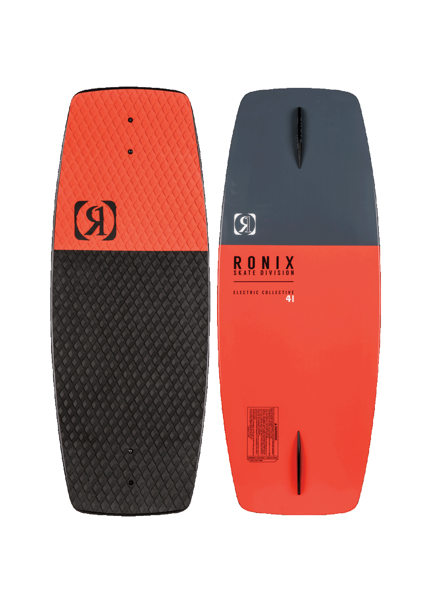 Ronix ELECTRIC COLLECTIVE SM26