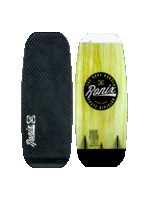 Ronix ROVE KARVER SM26