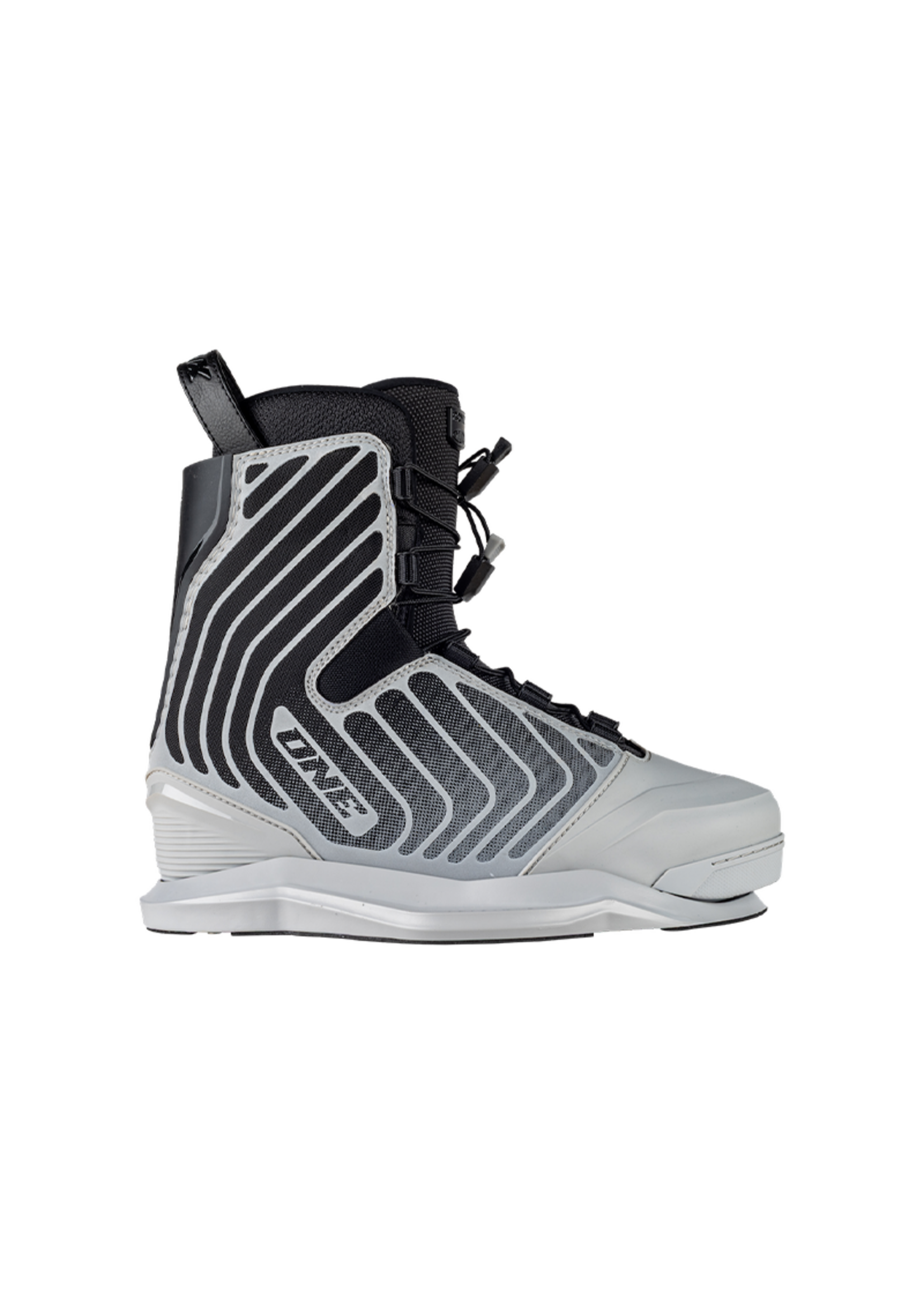 Ronix ONE INTUITION SM26