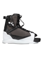 Ronix DISTRICT BOOT SM26
