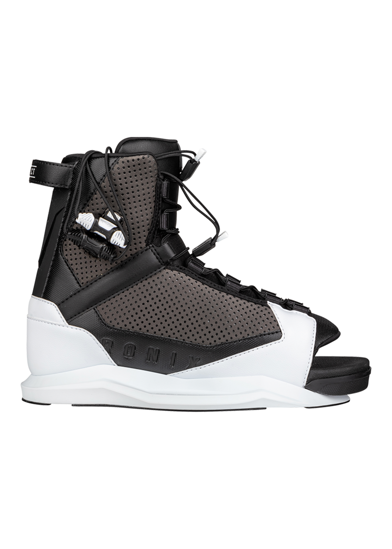 Ronix DISTRICT BOOT SM26