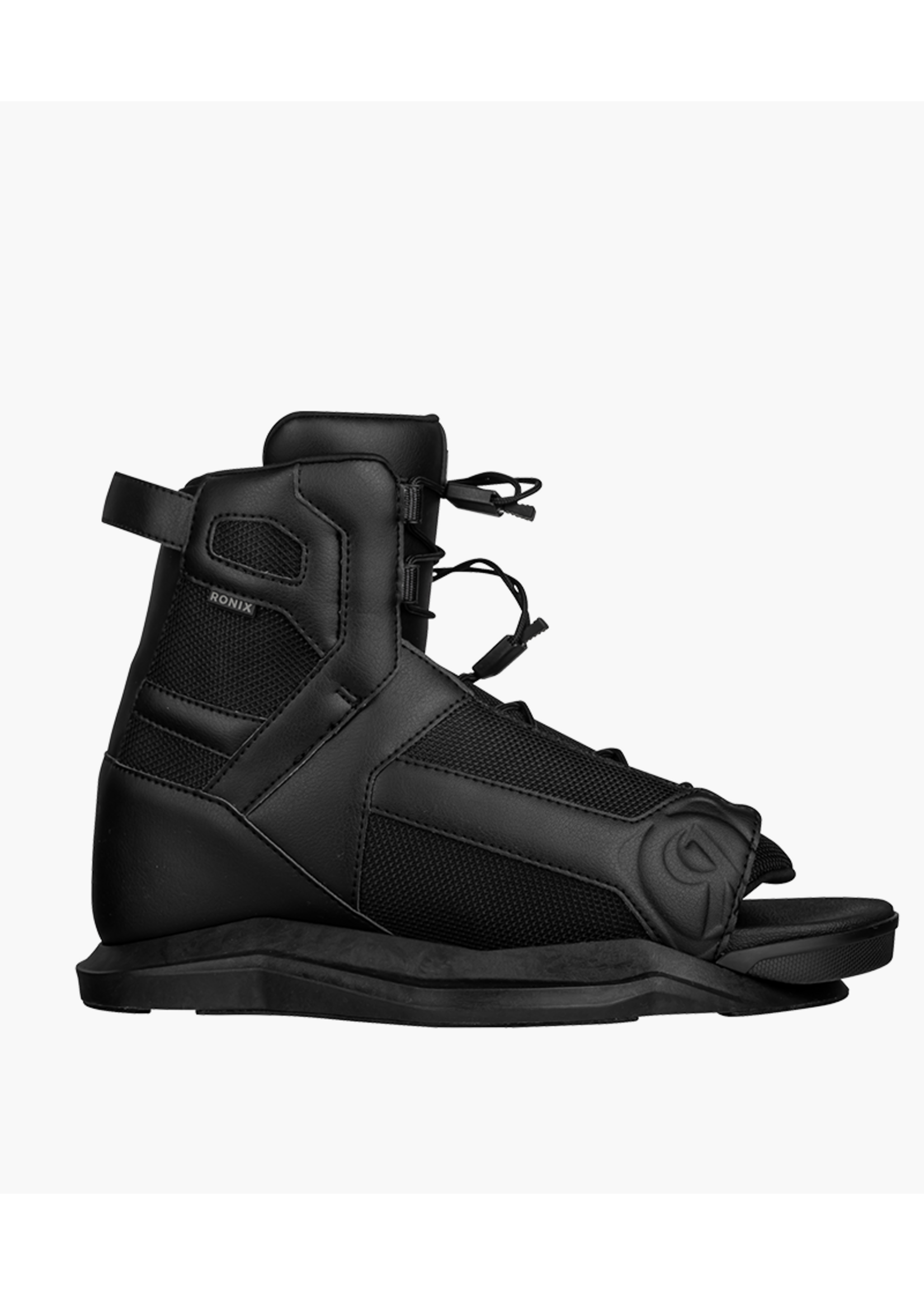 Ronix DIVIDE BOOT SM26