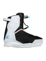 Ronix VISION PRO BOOT SM26
