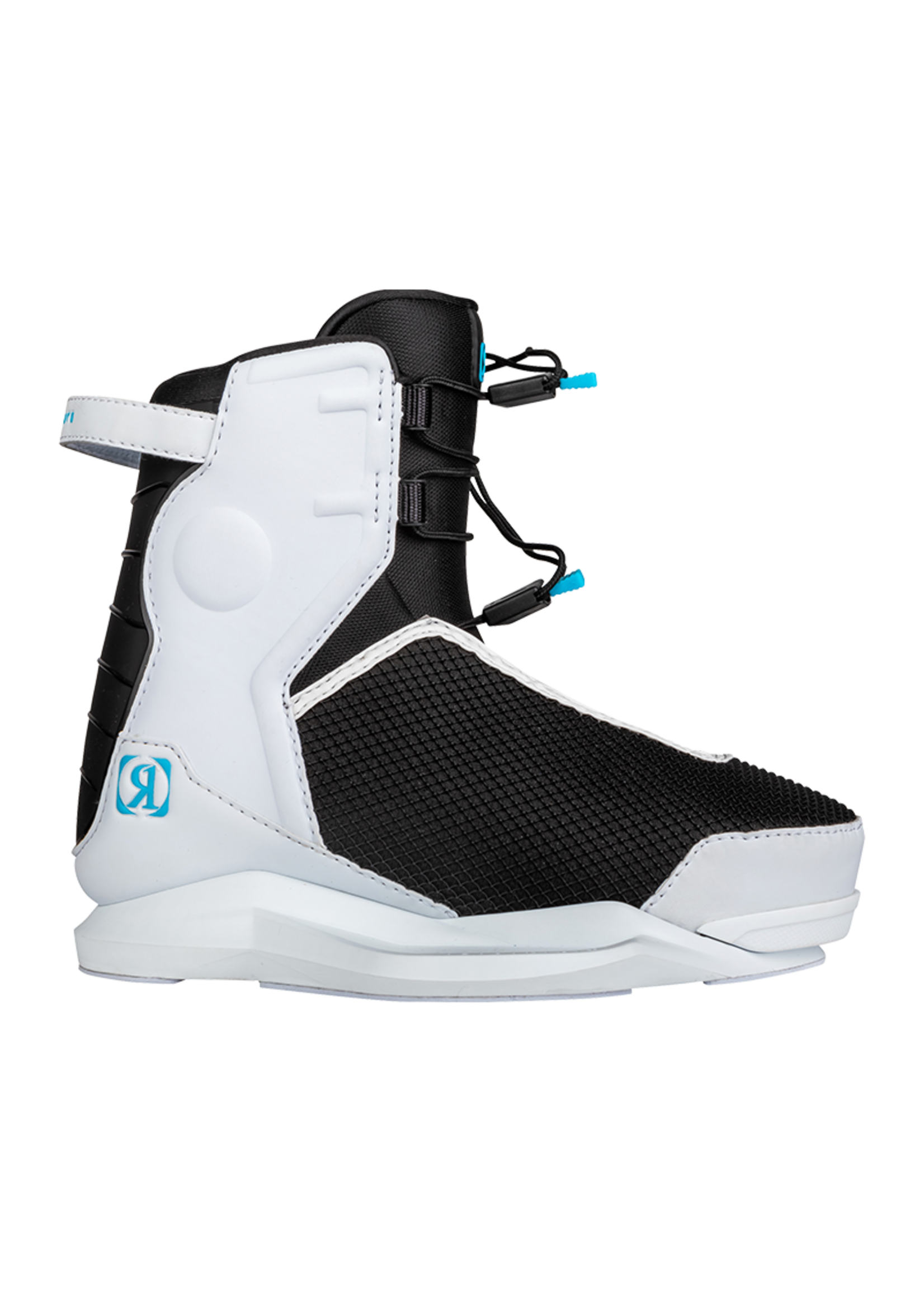 Ronix VISION PRO BOOT SM26