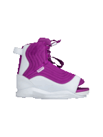 Ronix AUGUST BOOT SM26