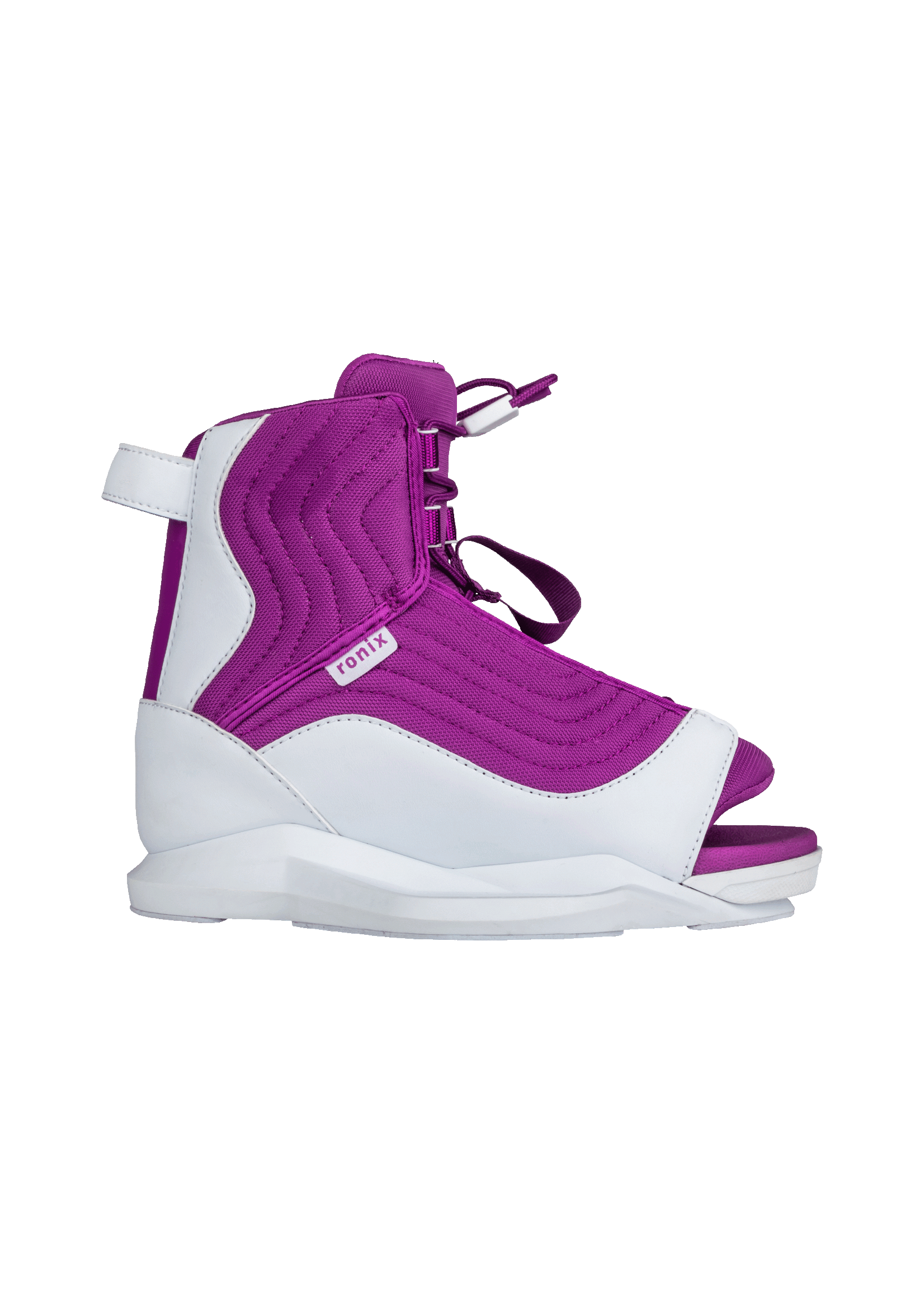 Ronix AUGUST BOOT SM26
