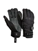 Radar VAPOR-K BOA INSIDE OUT GLOVE SM26