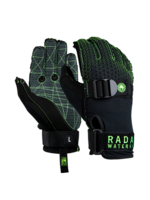 Ronix HYDRO -K INSIDE OUT GLOVE SM26