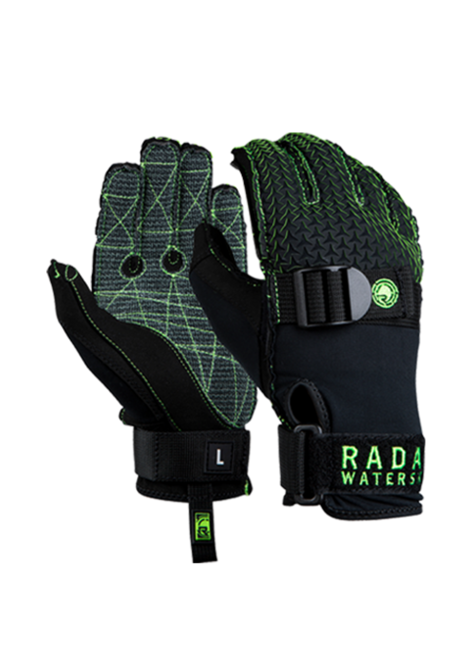 Ronix HYDRO -K INSIDE OUT GLOVE SM26