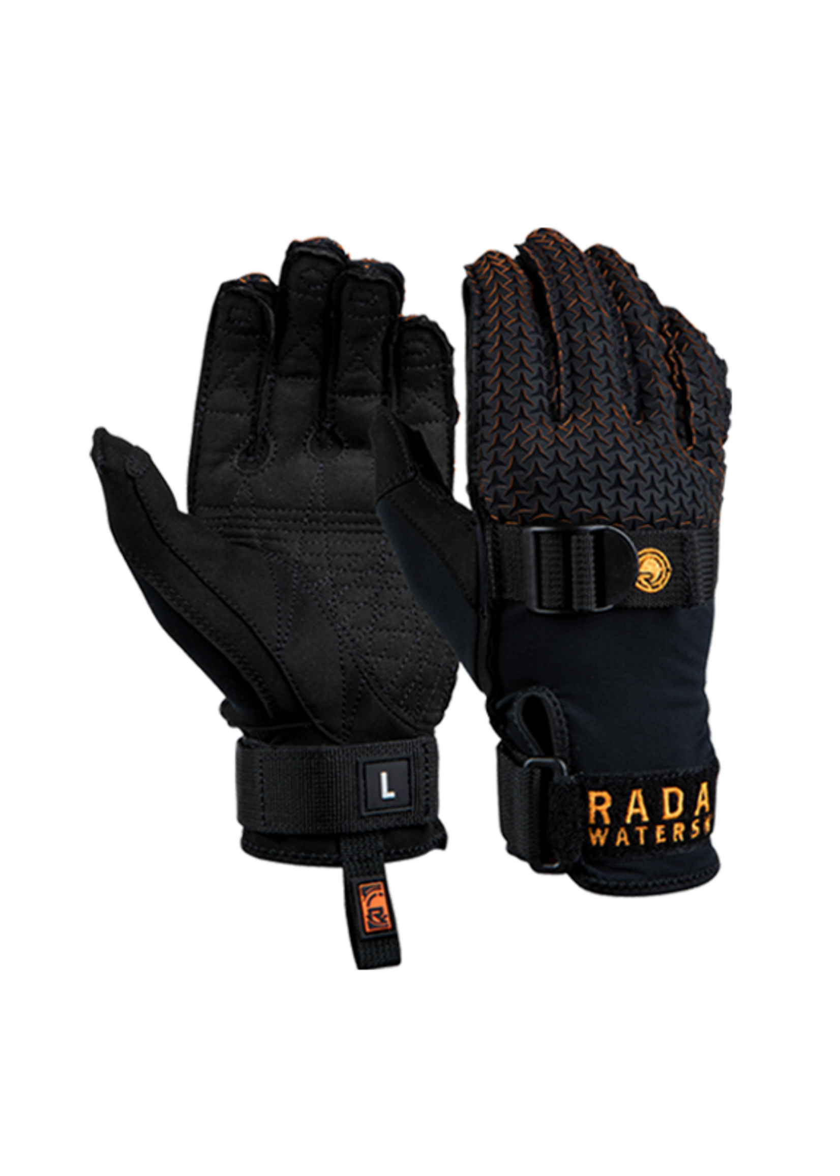 Ronix HYDRO -K INSIDE OUT GLOVE SM26