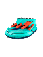 Radar CHASE LOUNGE - 3 PERSON SM26