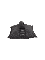 EIGHT.3 BOOST SAC 50LB SM26