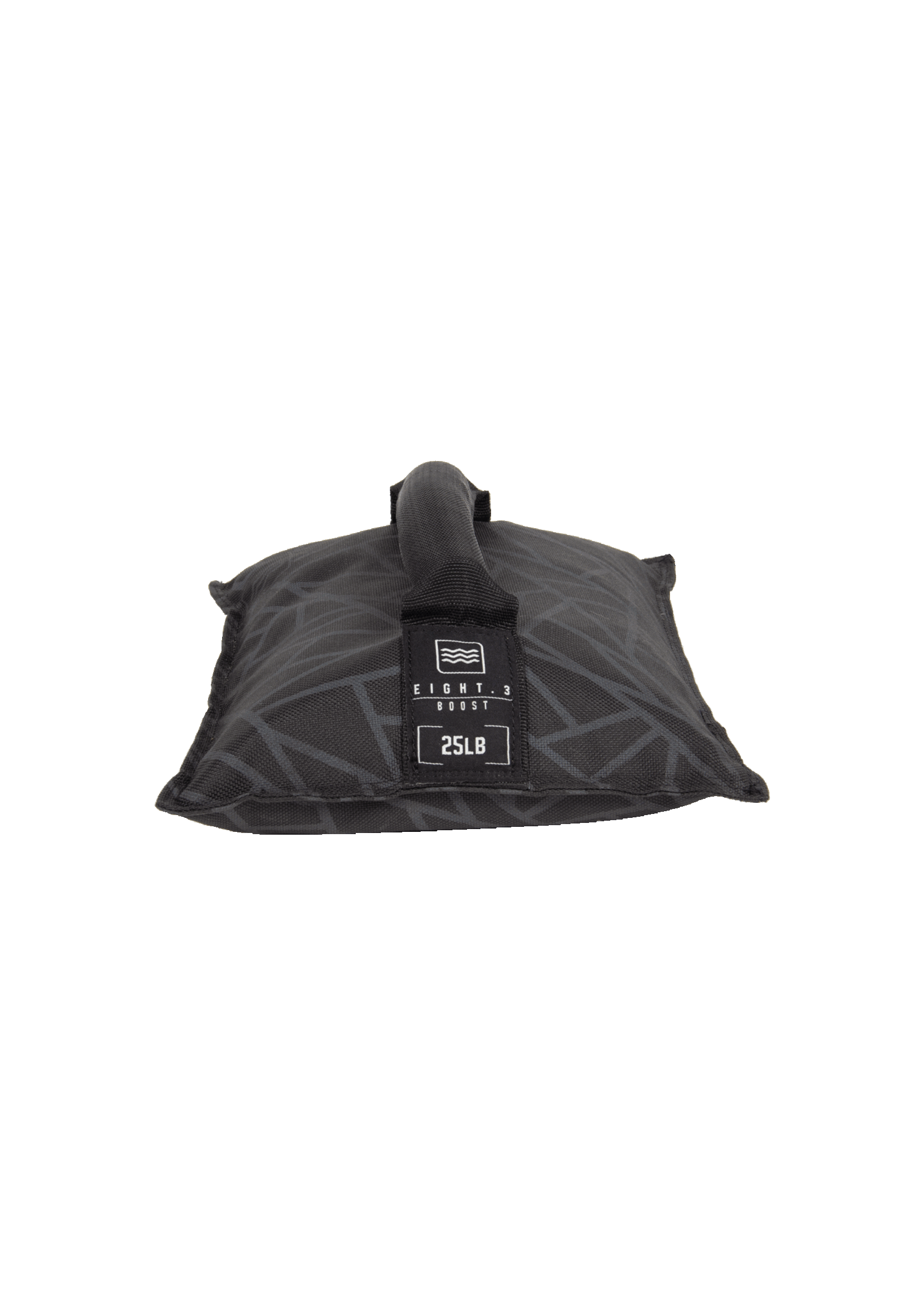 EIGHT.3 BOOST SAC 50LB SM26