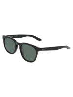 Dragon BANK BLACK/ GREEN SM26