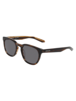 Dragon BANK STRIATED HORN / SMOKE SM26