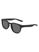 Dragon BANK H20 POLAR MATTE BLK / SMKE SM26