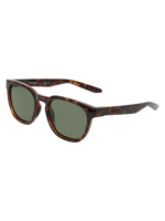 Dragon BANK H20 POLAR SHINY TORTOISE / GREEN SM26