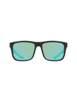 Dragon MERIDIEN 2.0 H20 POLAR BLACK / SMK GRN SM26