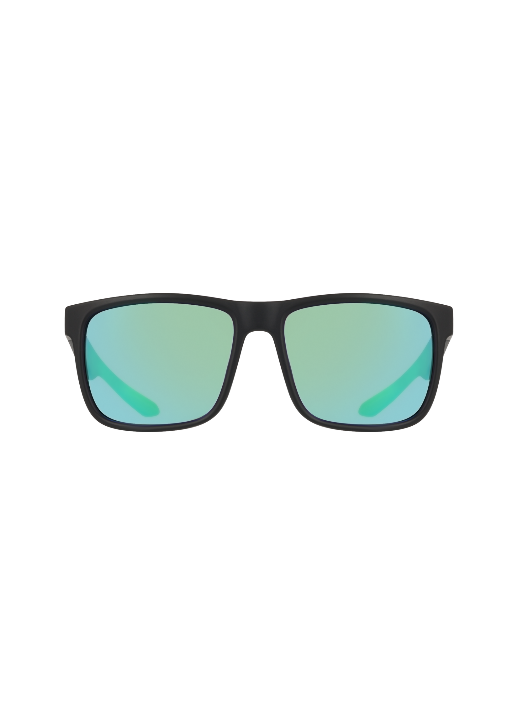 Dragon MERIDIEN 2.0 H20 POLAR BLACK / SMK GRN SM26