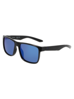 Dragon MERIDIEN 2.0 H20 POLAR BLK / SMK BLUE